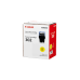 Canon 302 Yellow Cartridge